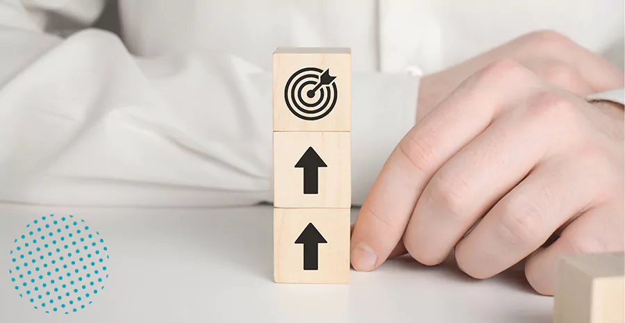Imagem de Blitzscaling: o que é, qual a origem do conceito e como esse modelo de gestão ajuda alavancar os negócios!