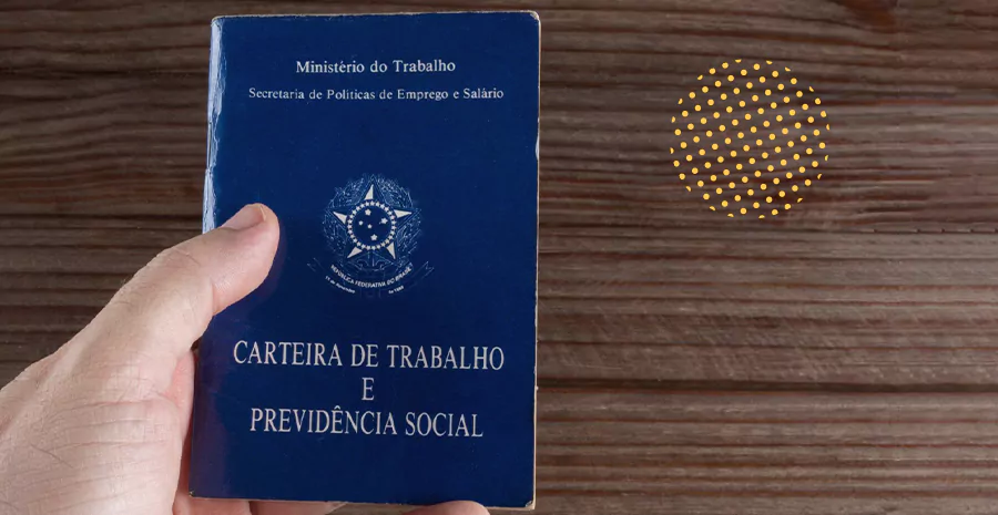 Imagem de Entenda quais são as medidas propostas pela MP 1109 e quais empresas podem adotá-las