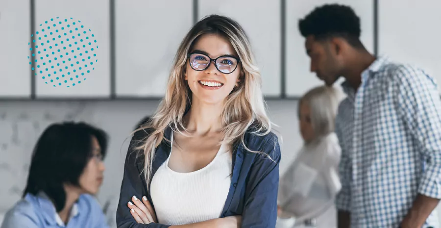 Imagem de O que é Wellness Coaches e quais os benefícios para o crescimento das empresas?
