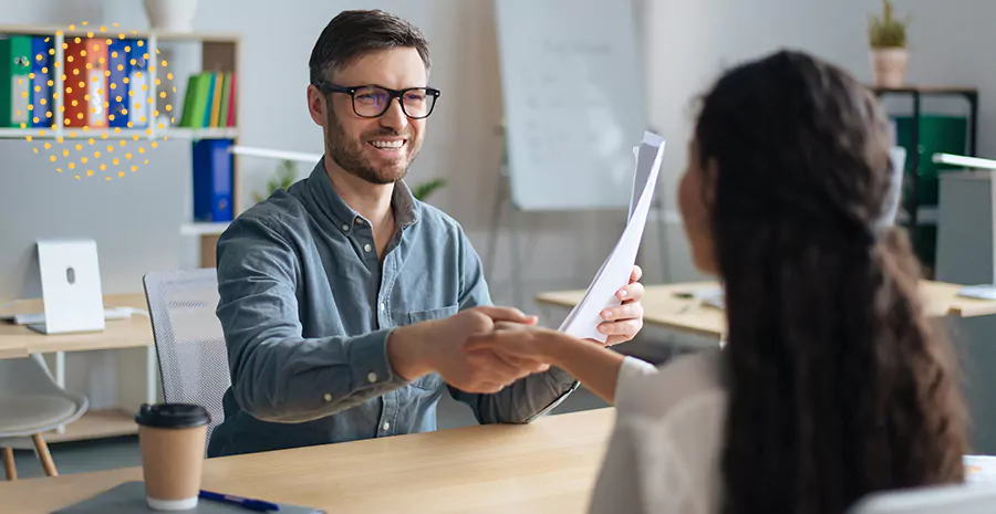 Imagem de Empregador: entenda qual é o seu papel e quais os principais desafios enfrentados!