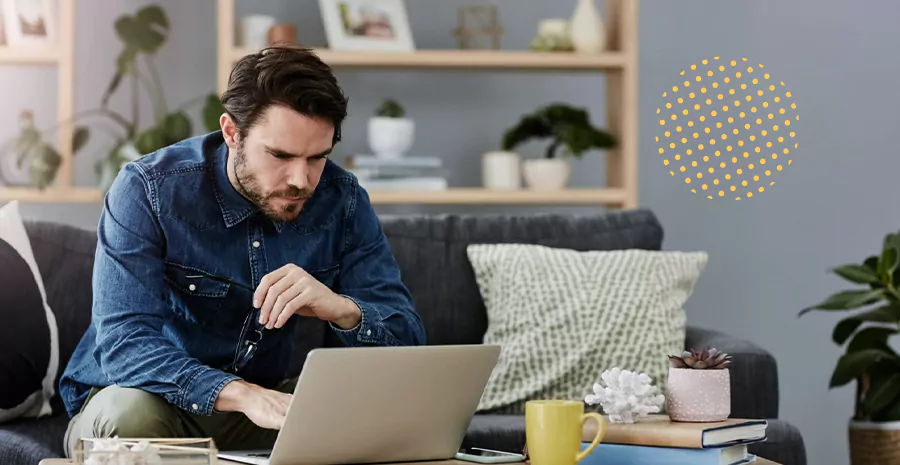 Imagem de Perfil executor: características, como identificar e suas principais qualidades