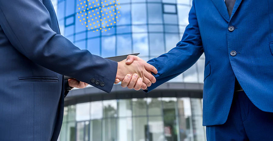 Imagem de Executive search: tudo sobre este método de recrutamentos e suas vantagens!