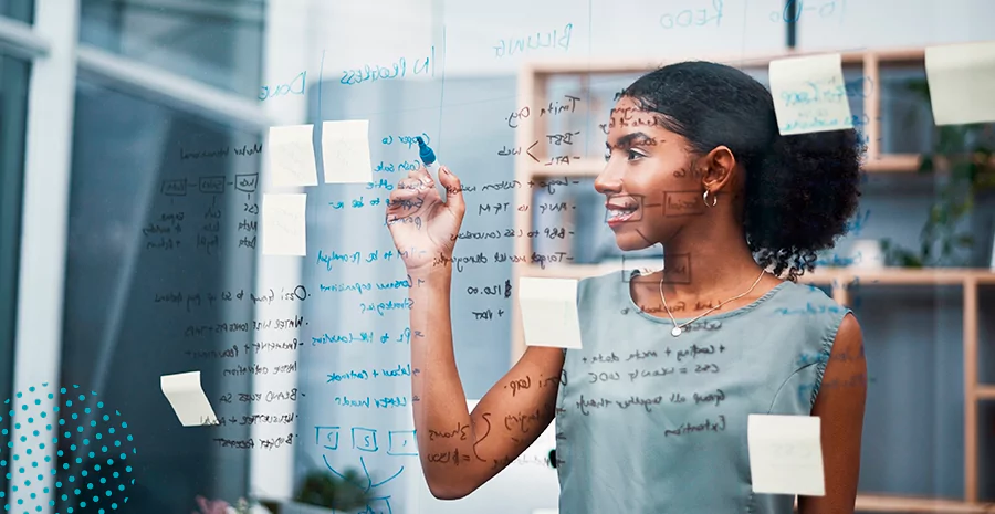 Imagem de Intraempreendedorismo: entenda o que é, quais são suas vantagens e como aplicar na sua empresa