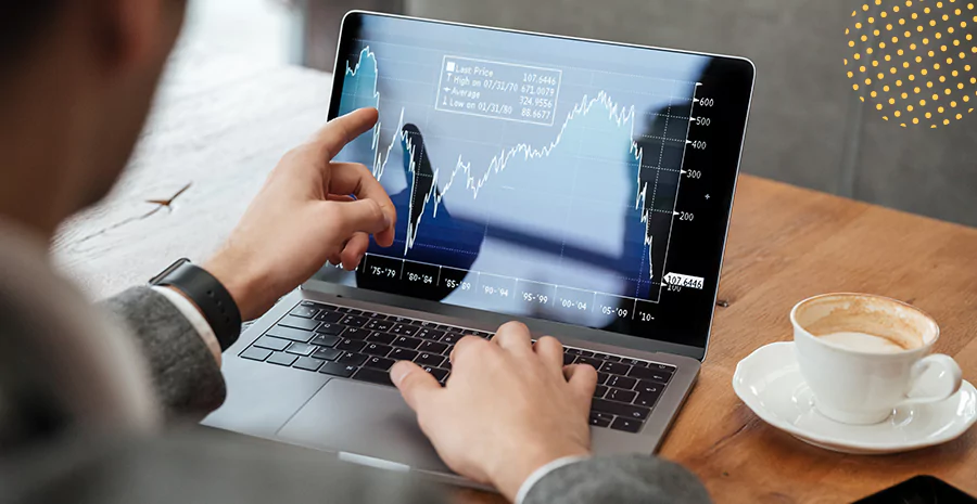 Imagem de Entenda o que são stock options antes de utilizar na sua empresa!