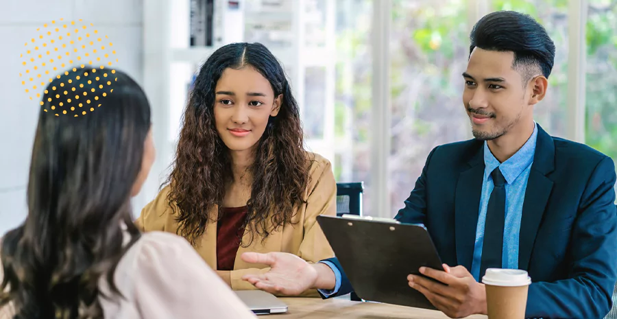 Imagem de Hiring bônus: O que é, como funciona, quais as vantagens e principais dúvidas sobre o assunto!