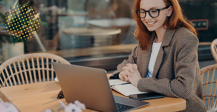 Imagem de Outstaffing: entenda o conceito, como funciona e quais são as vantagens e as desvantagens