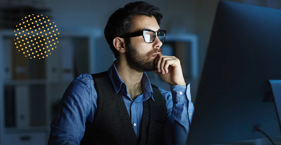 Imagem de O que é um CKO? Entenda sua importância dentro das empresas, motivos para contratar e principais habilidades