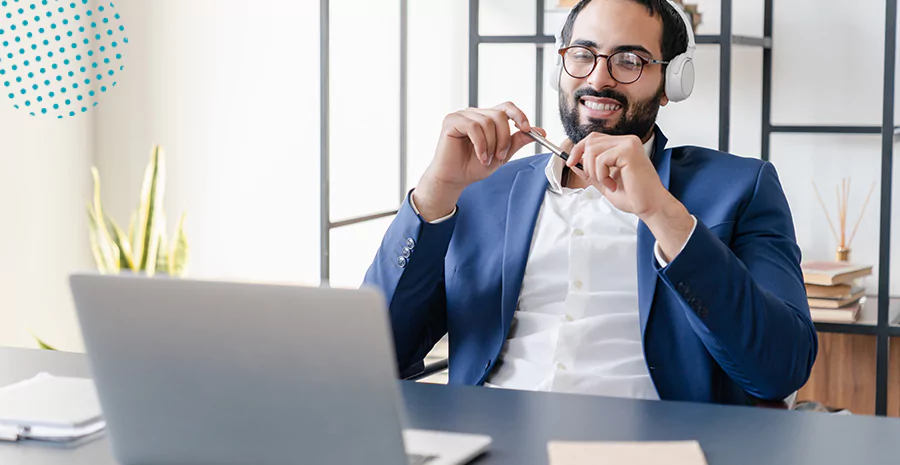 Imagem de Veja tudo sobre edutainment, a metodologia do futuro aplicada em empresas. Saiba para que serve, como e por que aplicar