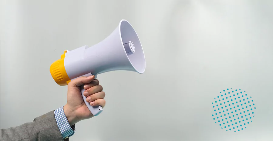 Imagem de Campanhas de conscientização: como o RH pode promover, qual a importância e principais campanhas!