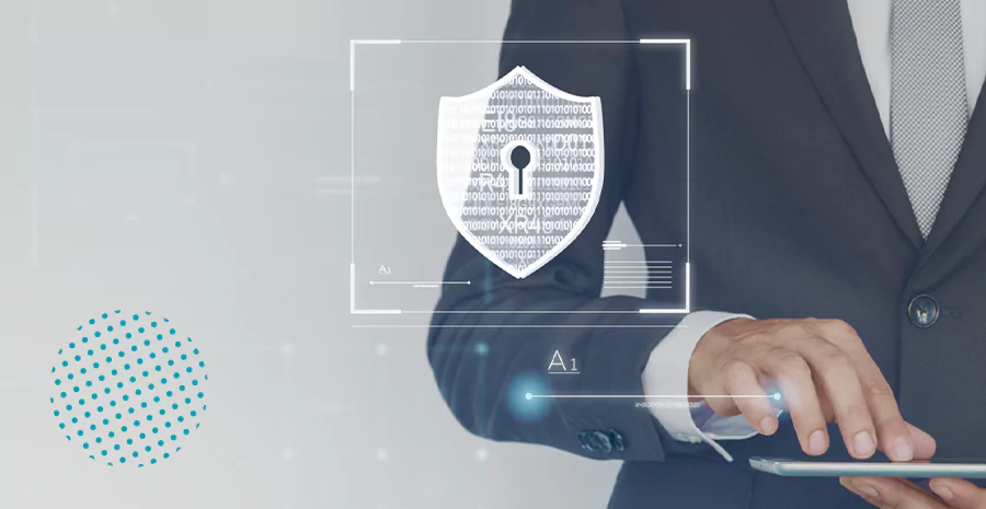 Imagem de Certificado digital: entenda o que é, quais são as principais vantagens e confira os principais tipos!