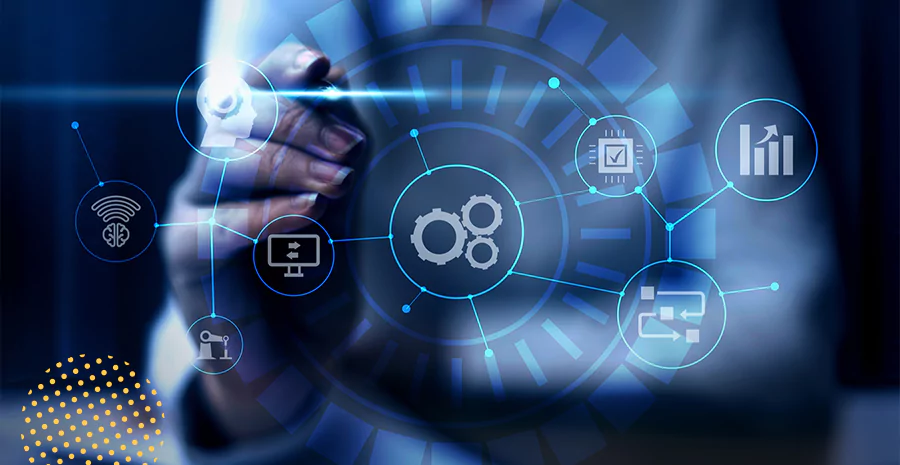 Imagem de Método DevOps: entenda o que é esse modelo, conheça seus benefícios e como adotar na sua empresa