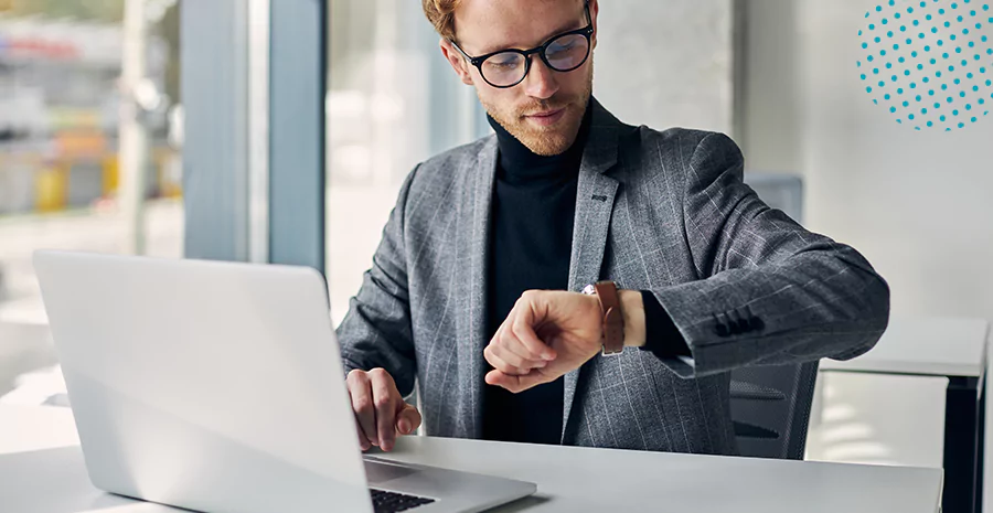 Imagem de Billable hours ou horas faturadas: veja mais sobre o assunto!
