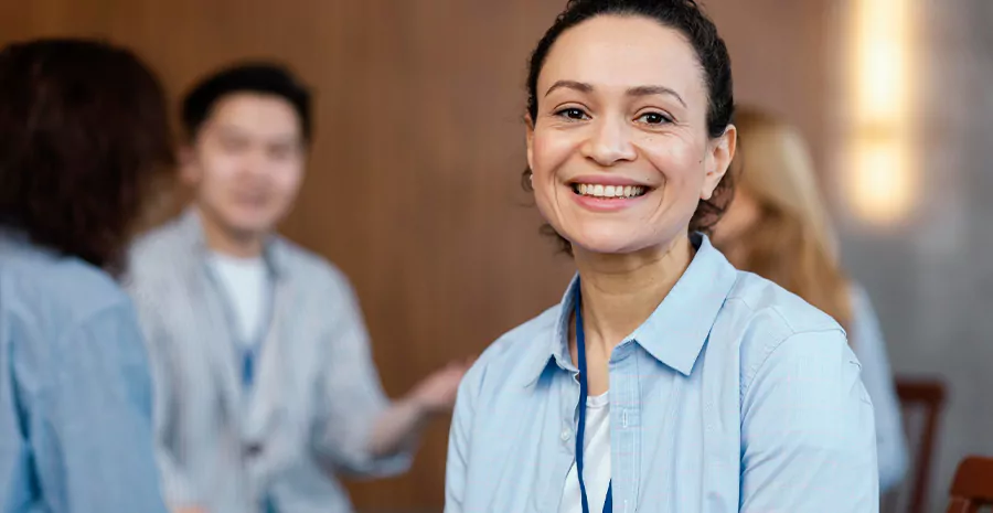 Imagem de Jornada de trabalho assistente social: o que diz a lei, tudo sobre a redução de jornada e quem tem direito!
