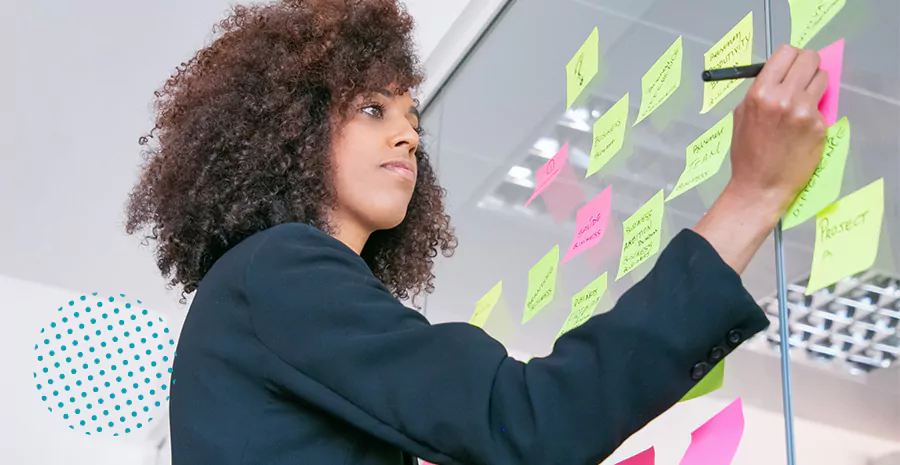 Imagem de Scaled Agile Framework: como funciona a metodologia SAFe e suas principais vantagens!