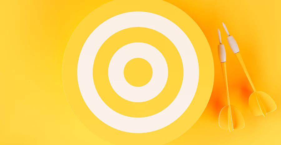 Imagem de Saiba quais são os principais benefícios do Golden Circle e como essa metodologia pode alavancar o seu negócio
