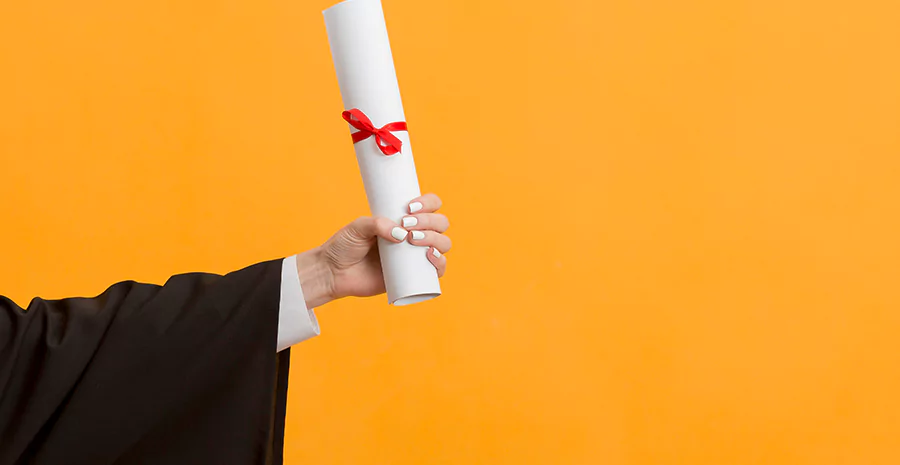 Imagem de Certificação PMP: o que é e qual é sua influência na área de gerenciamento de projetos