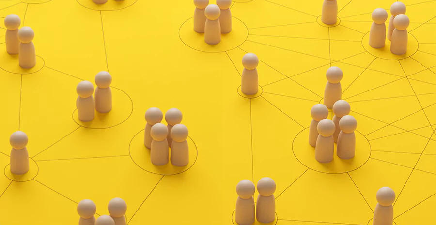 Imagem de Melhore a performance do seu time com o dimensionamento de equipe! Entenda seus benefícios e aprenda a calculá-lo