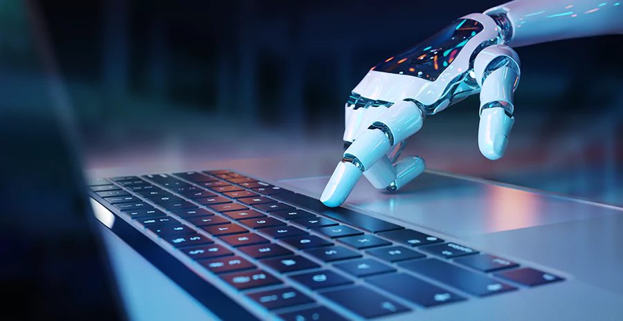 Imagem de Gestão biodigital: o que é, conceito, quais as tecnologias envolvidas e qual o futuro da gestão nas empresas