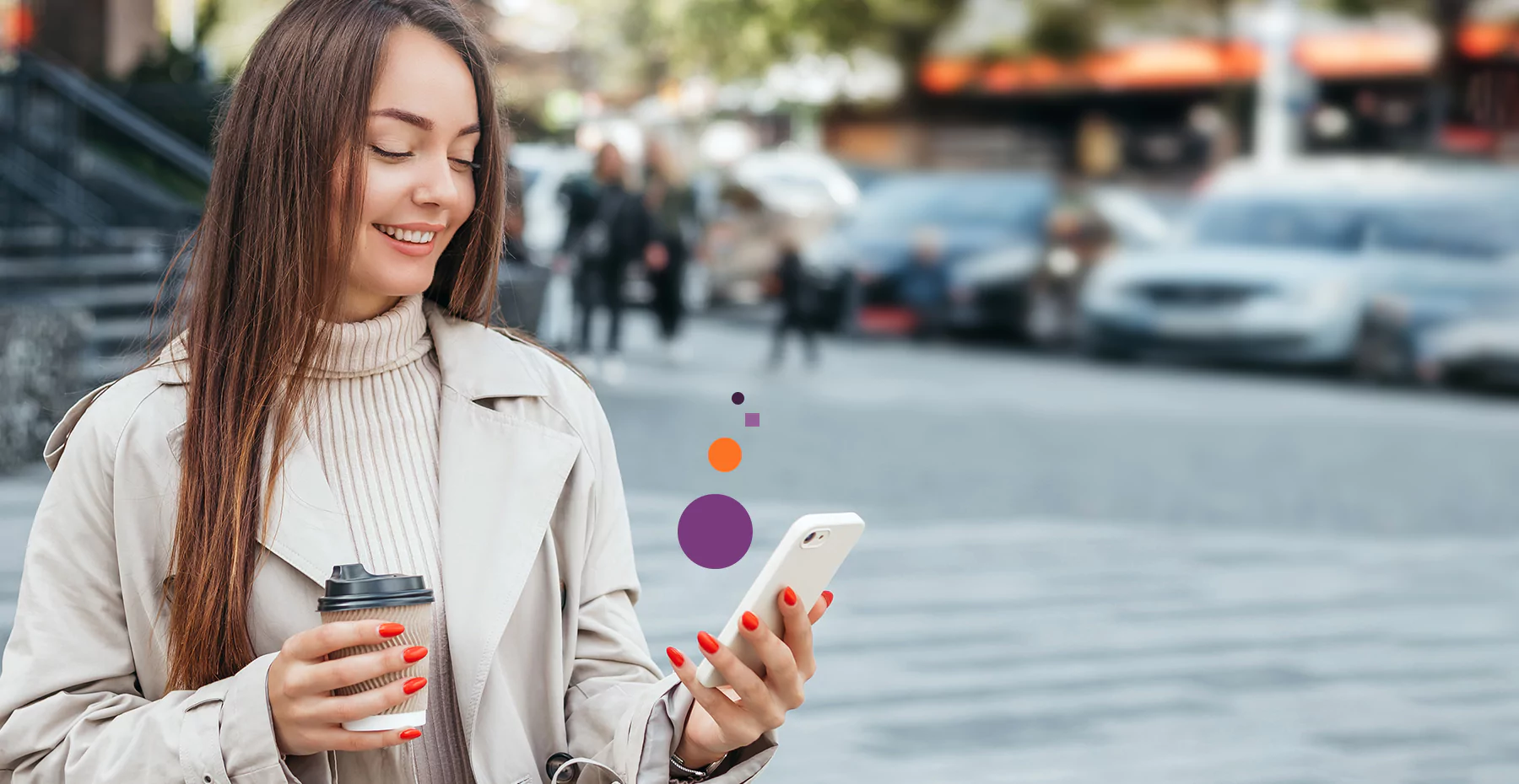 Imagem de Conheça os benefícios do atendimento digital e aprimore essa técnica tão importante para alavancar o seu negócio