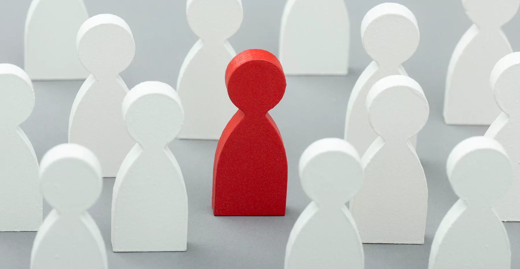 Imagem de Veja como o diferencial competitivo funciona e pode fidelizar clientes e aumentar a receita de sua empresa!