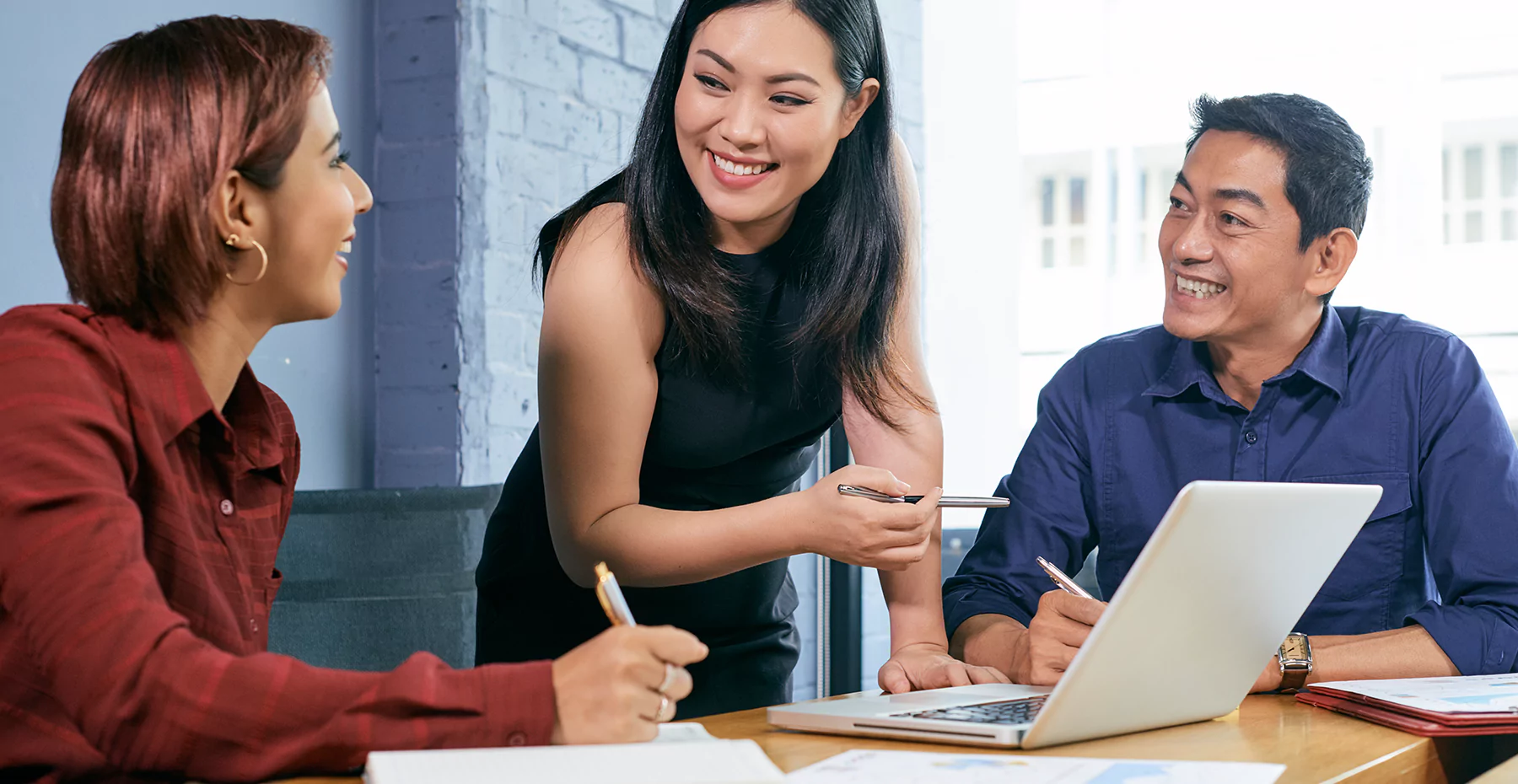 Imagem de Empresa familiar: entenda como funciona, seus tipos, vantagens e dicas de como gerir