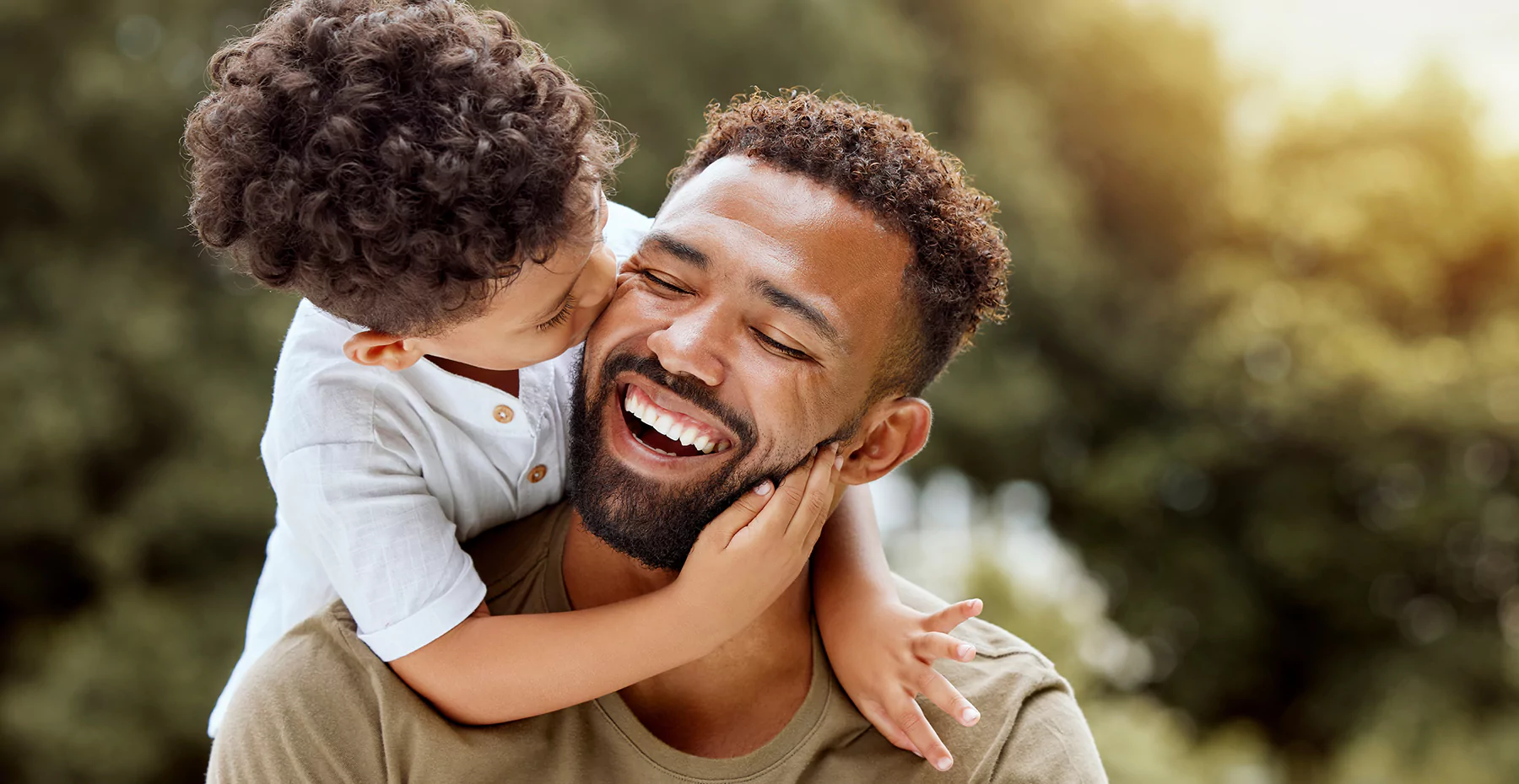 Imagem de Conheça o termo kids friendly: veja como funciona no mercado de trabalho e quais são os seus benefícios
