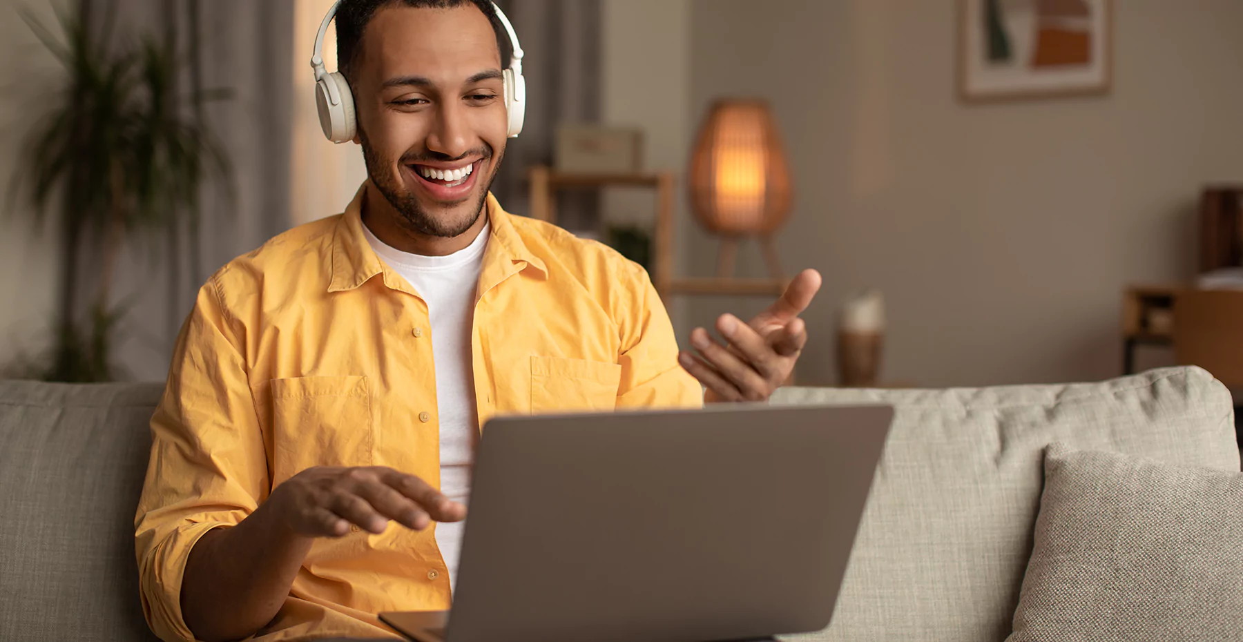 Imagem de Modelo TQQ: como otimizar o trabalho híbrido na empresa?