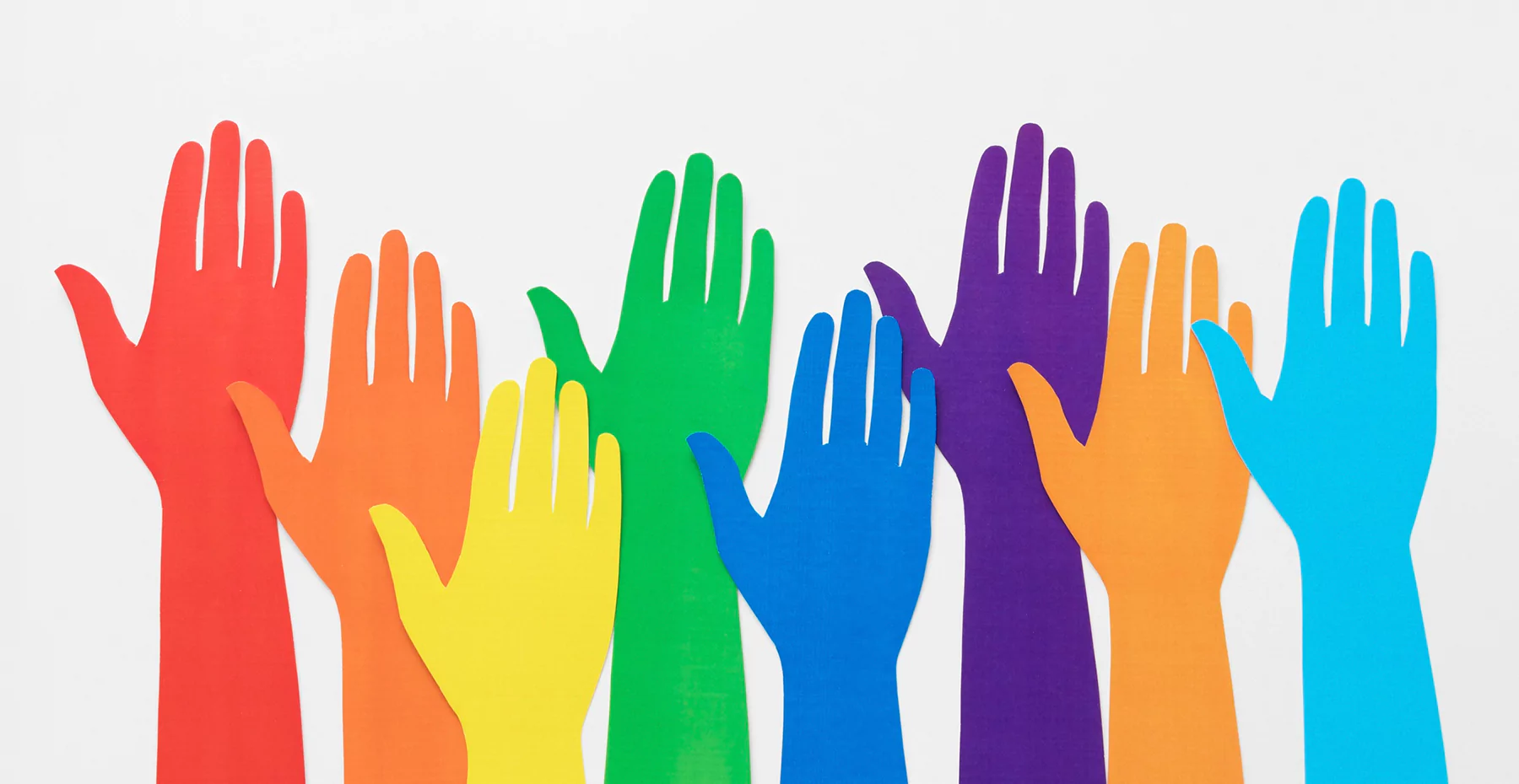 Imagem de Qual a importância da lei da inclusão social nas empresas para a inclusão de grupos minoritários?