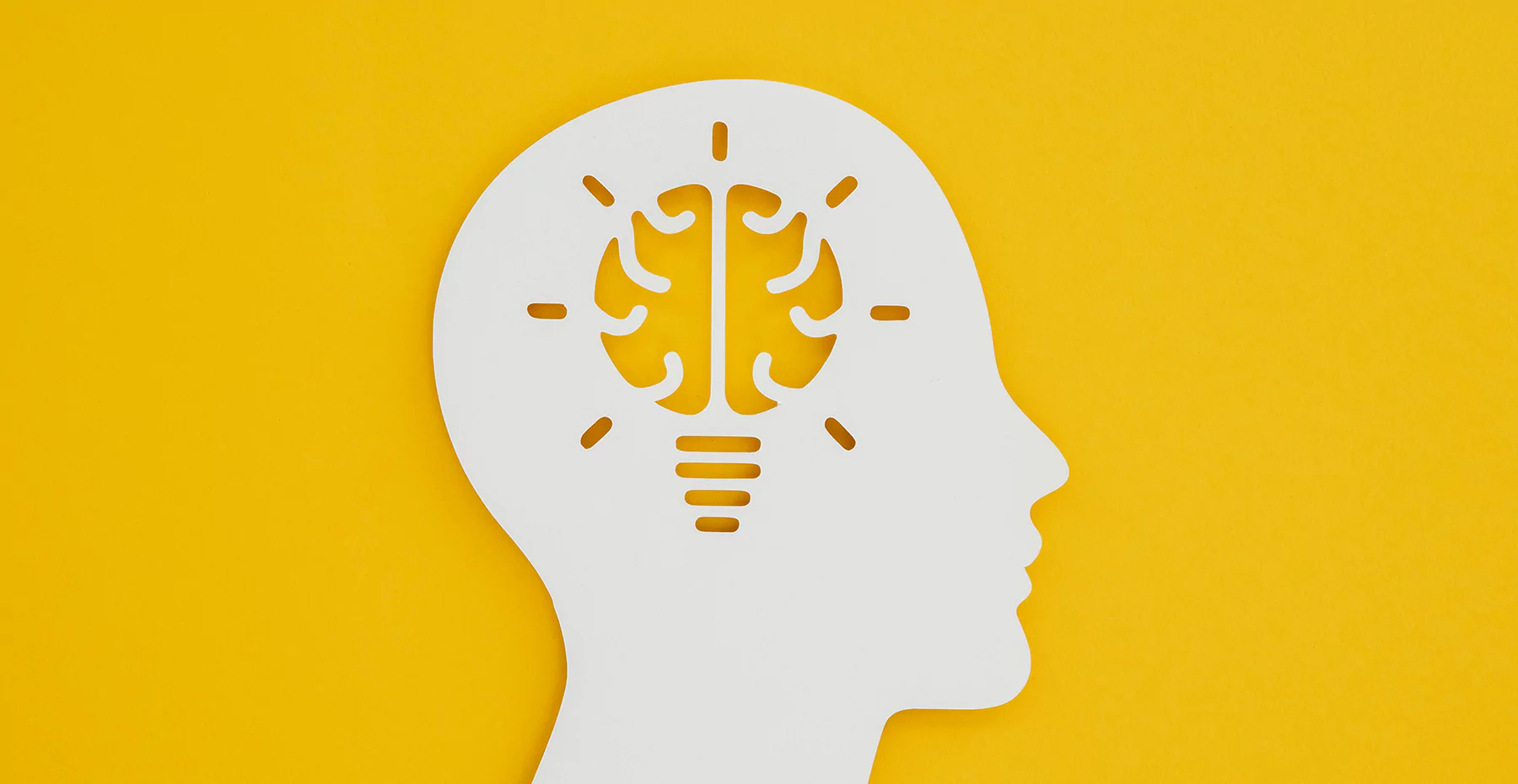 Imagem de Neuroliderança na prática: saiba como transformar os líderes com o apoio do RH