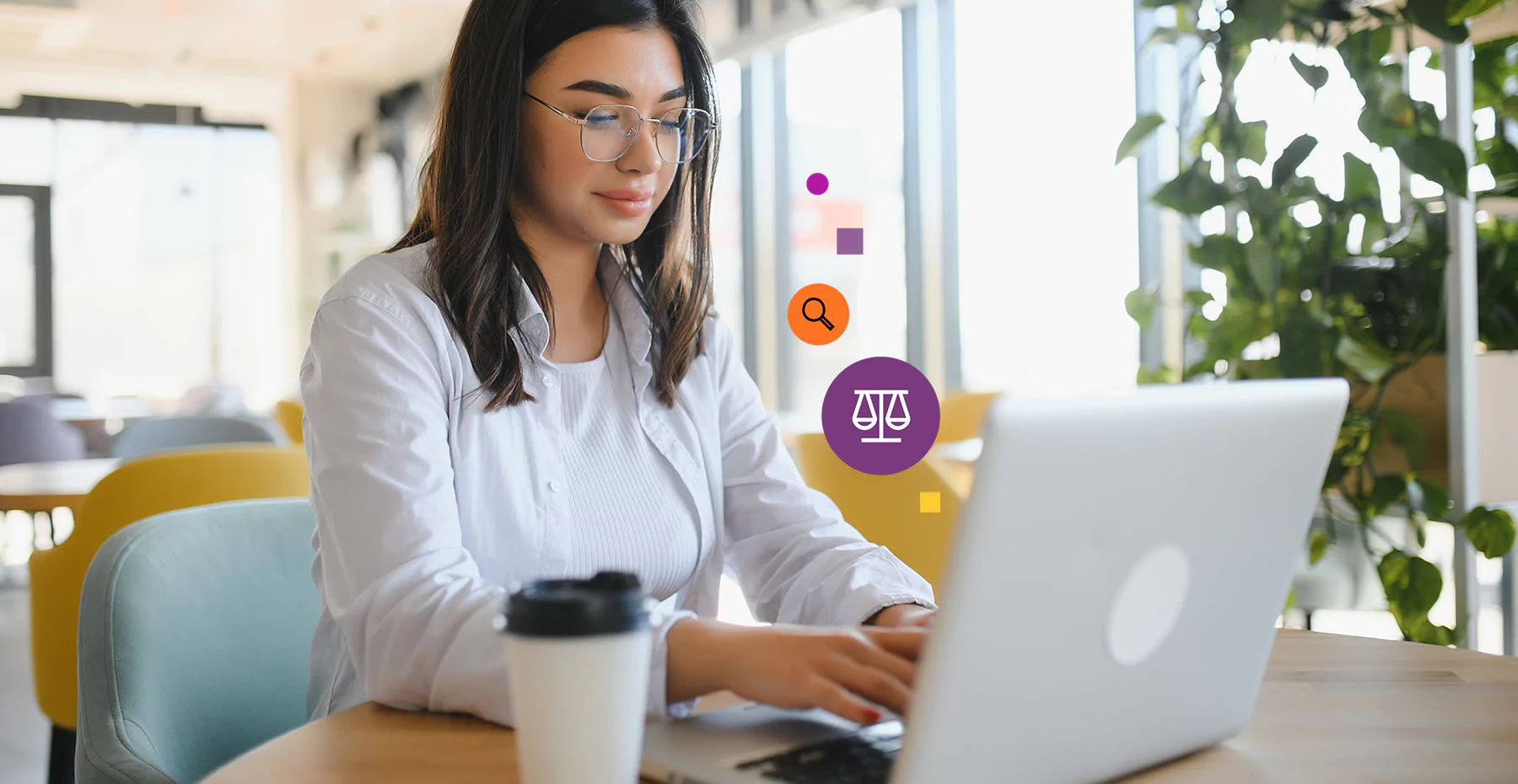 Imagem de Desvendando o background check: qual o significado, sua importância e como aplicar na prática!