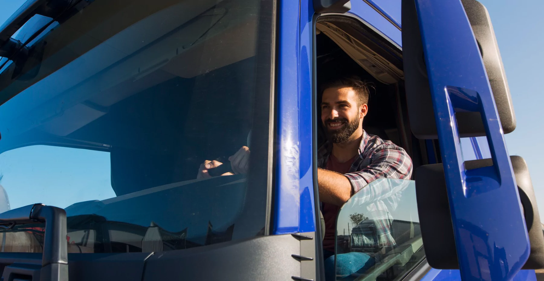 Imagem de Confira todas as mudanças na Lei dos Motoristas: guia completo com as decisões do STF e como se adaptar!
