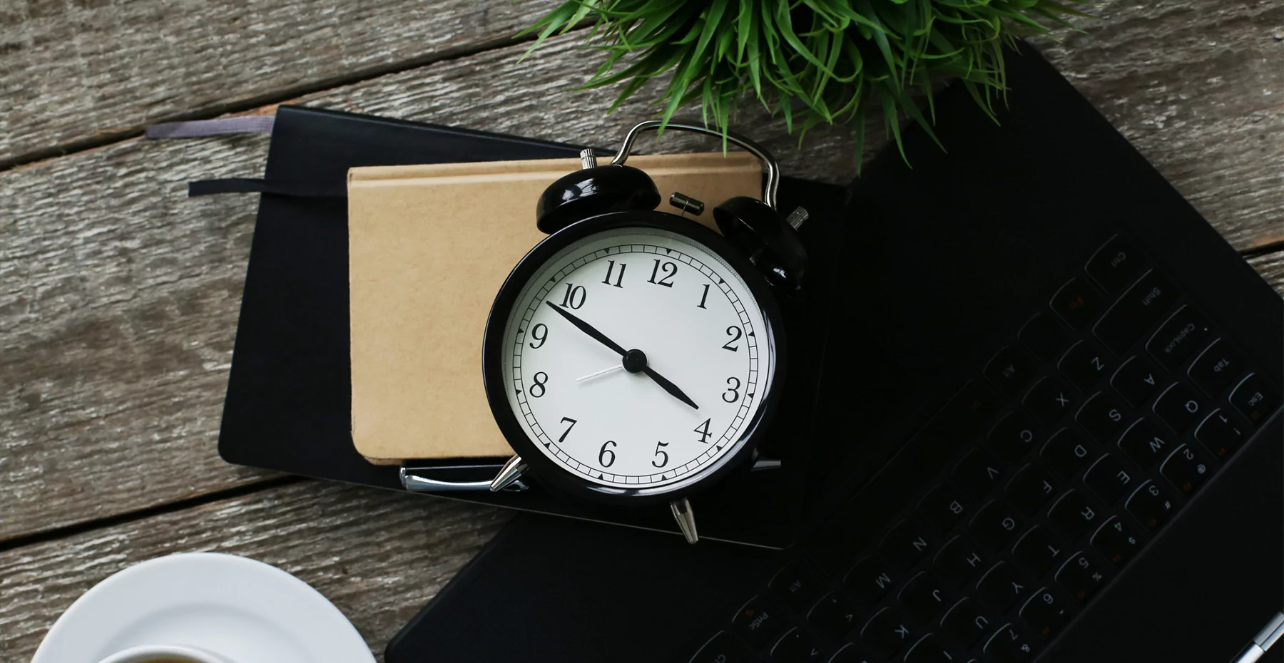 Imagem de Timesheet automatizado: o que é, como funciona, por que usar e qual o melhor para sua empresa!