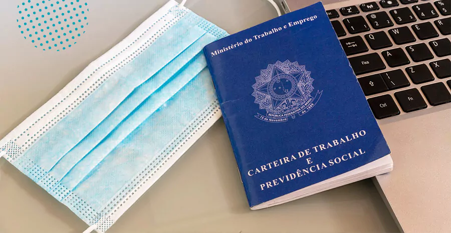 Imagem de Entenda o que é uma governança trabalhista, seus pilares e objetivos!