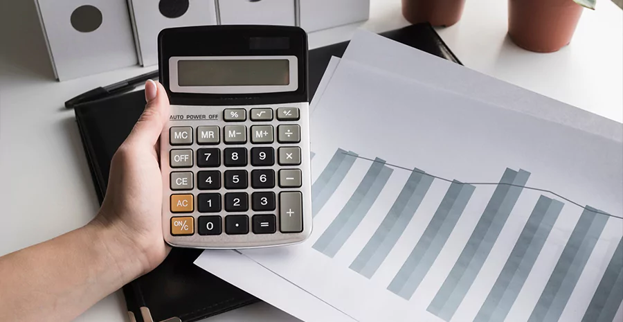Imagem de Como identificar e otimizar custos fixos na gestão financeira empresarial: as melhores estratégias e ferramentas