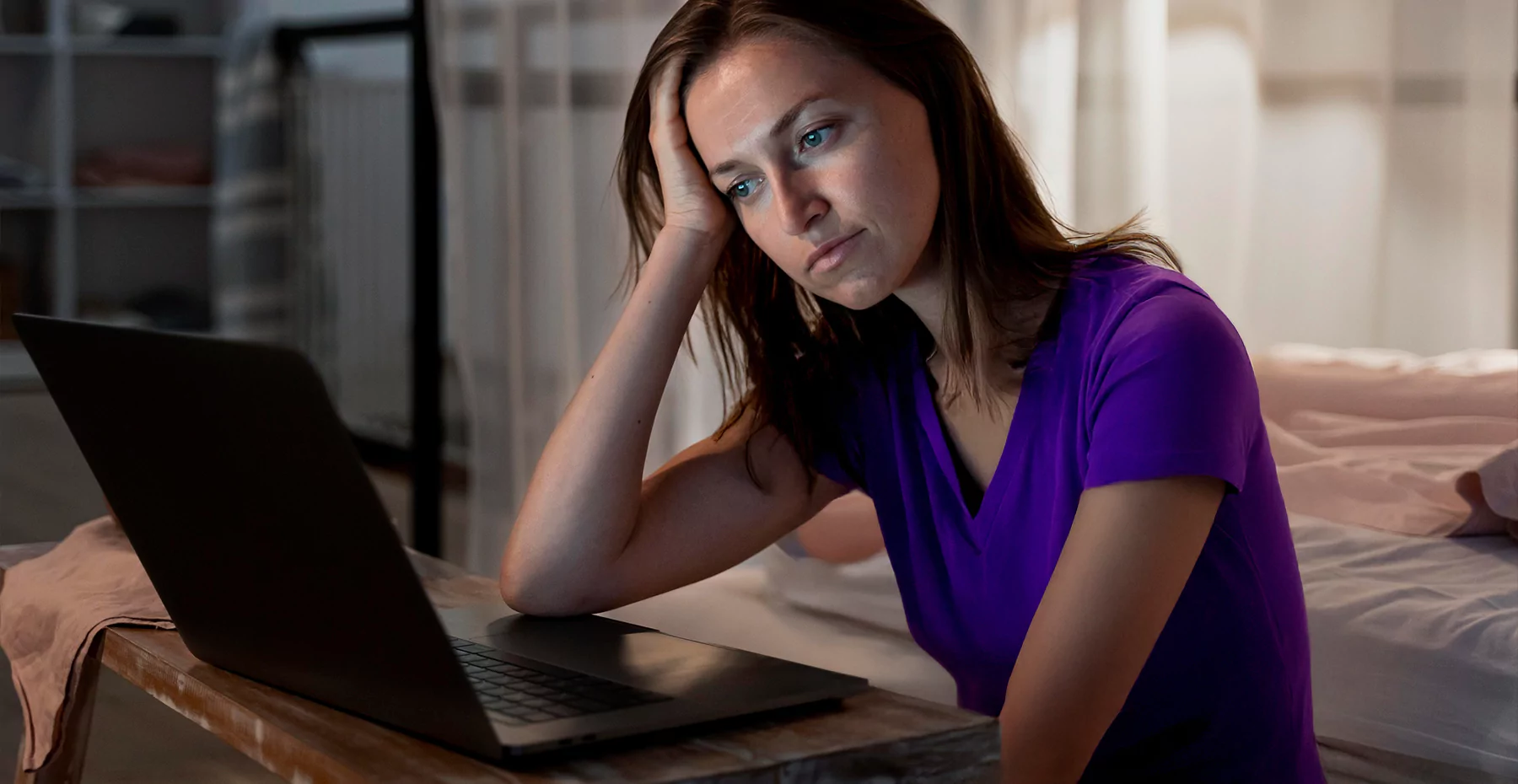 Imagem de Job ghosting no mercado de trabalho: impactos para empresas e candidatos, e estratégias para evitá-lo no RH
