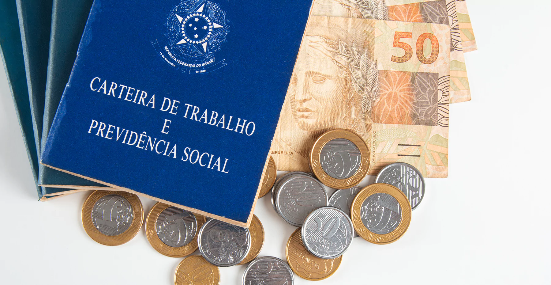 Imagem de Multa do 13º salário: entenda as consequências do atraso ou não pagamento