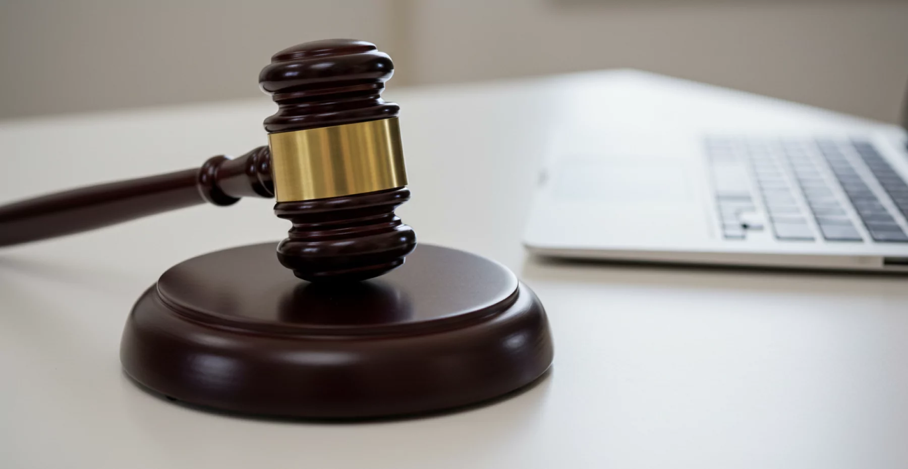 Imagem de Novos valores das multas trabalhistas em 2026: entenda a decisão do MTE, quais foram as mudanças e as principais dúvidas!