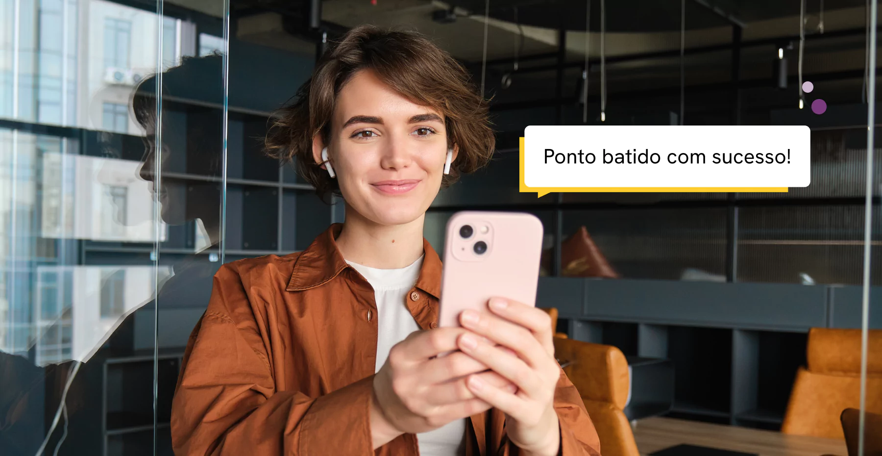 img of Sistema de ponto: o que é, como funciona, tipos disponíveis e como escolher o mais eficiente e adequado à legislação