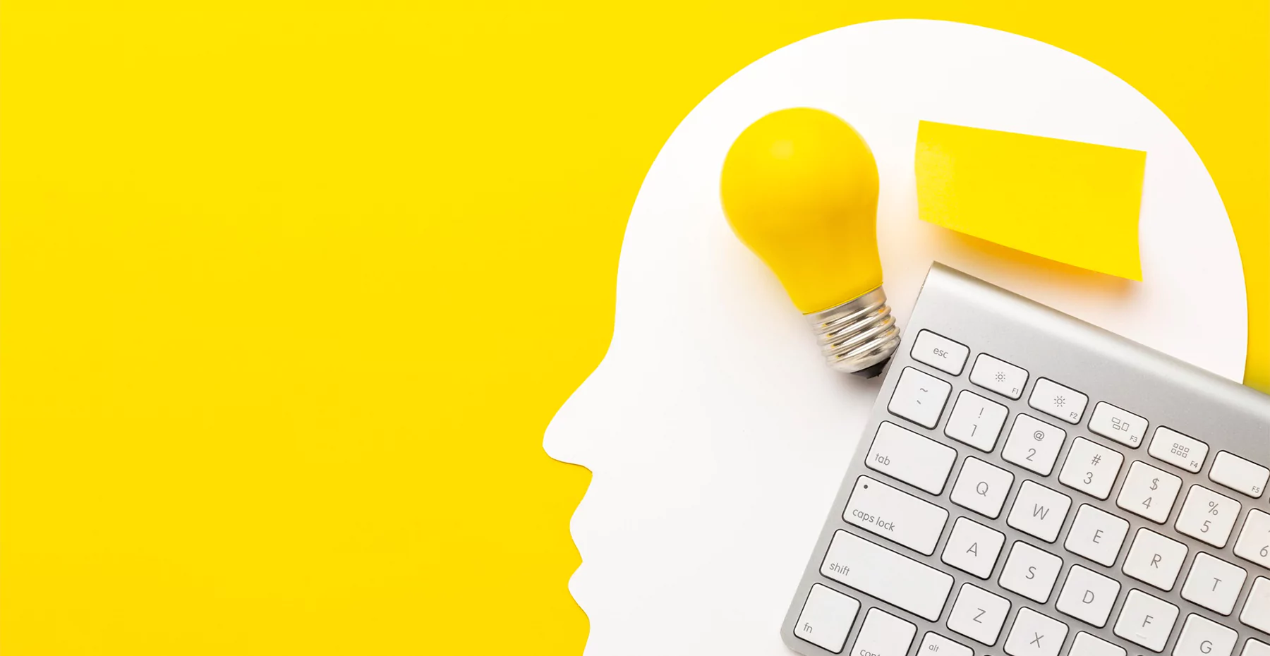 Imagem de O impacto do skills-first: por que as habilidades são o novo foco no mercado de trabalho?