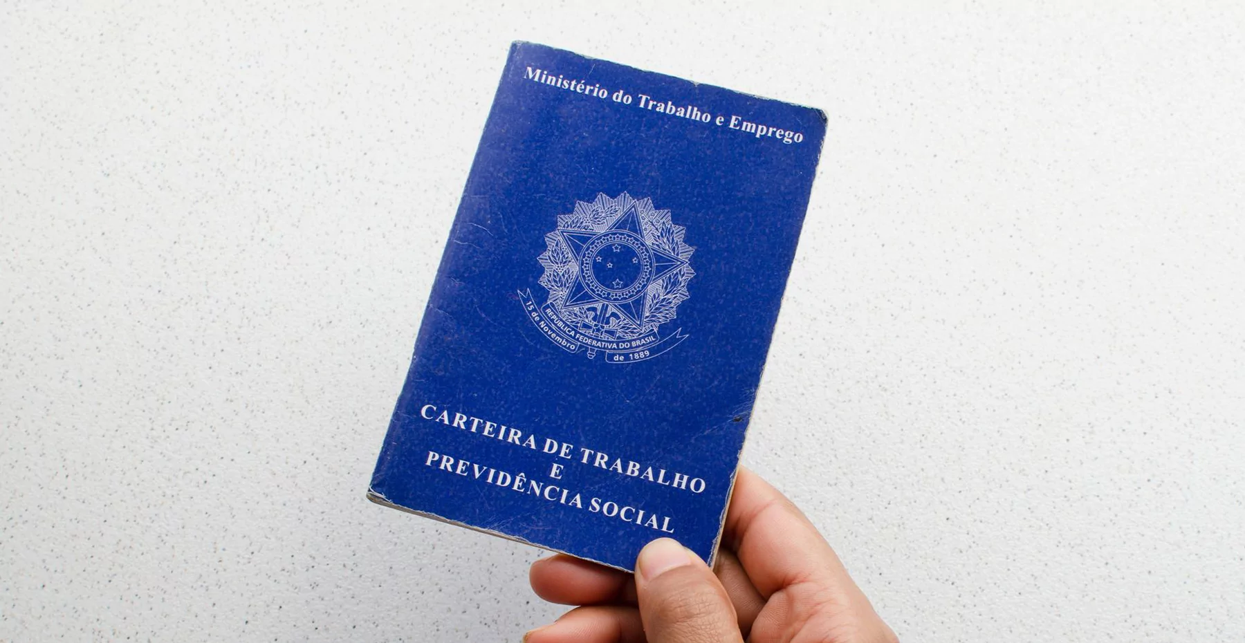 img of TST decide que reforma trabalhista pode retroagir: entenda os impactos legais para empresas e funcionários