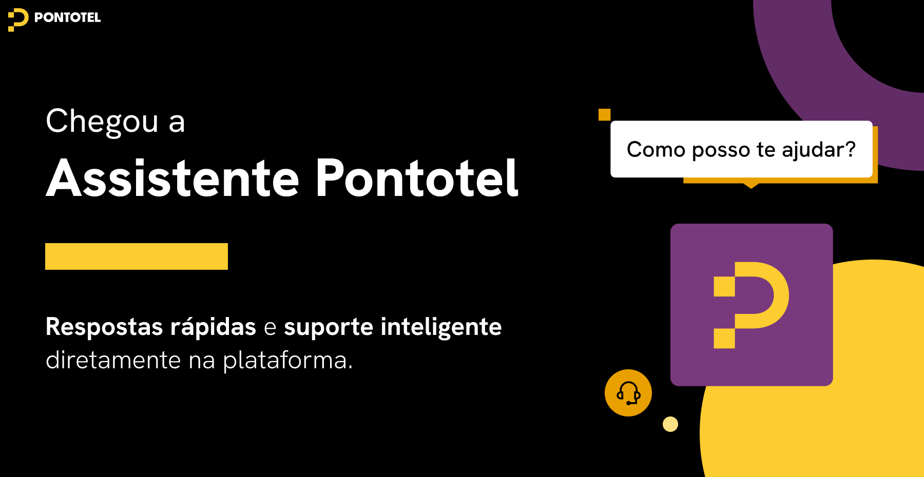 img of Assistente Pontotel chega para agilizar processos no RH: veja como funciona!