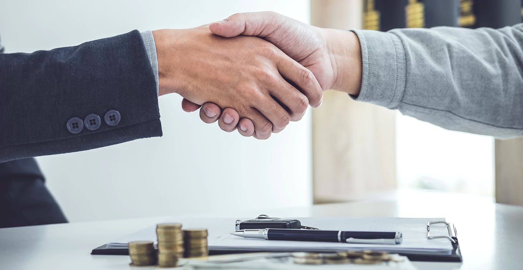 img of Economia na contratação de funcionários: veja como calcular e reduzir os custos do processo de recrutamento e seleção