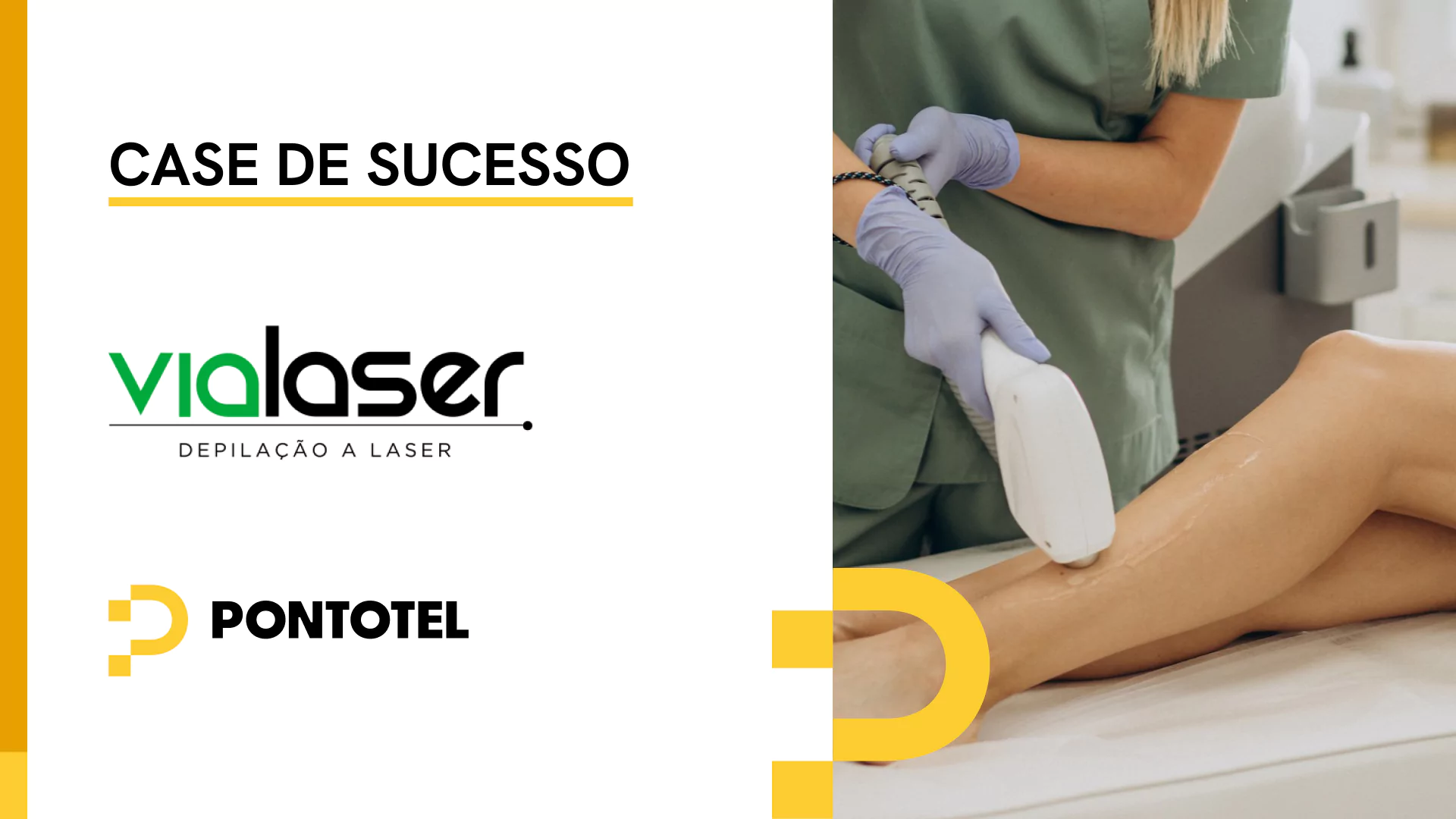 img of Case de sucesso: Saiba como a ViaLaser adotou um sistema de ponto 100% confiável e eliminou falhas