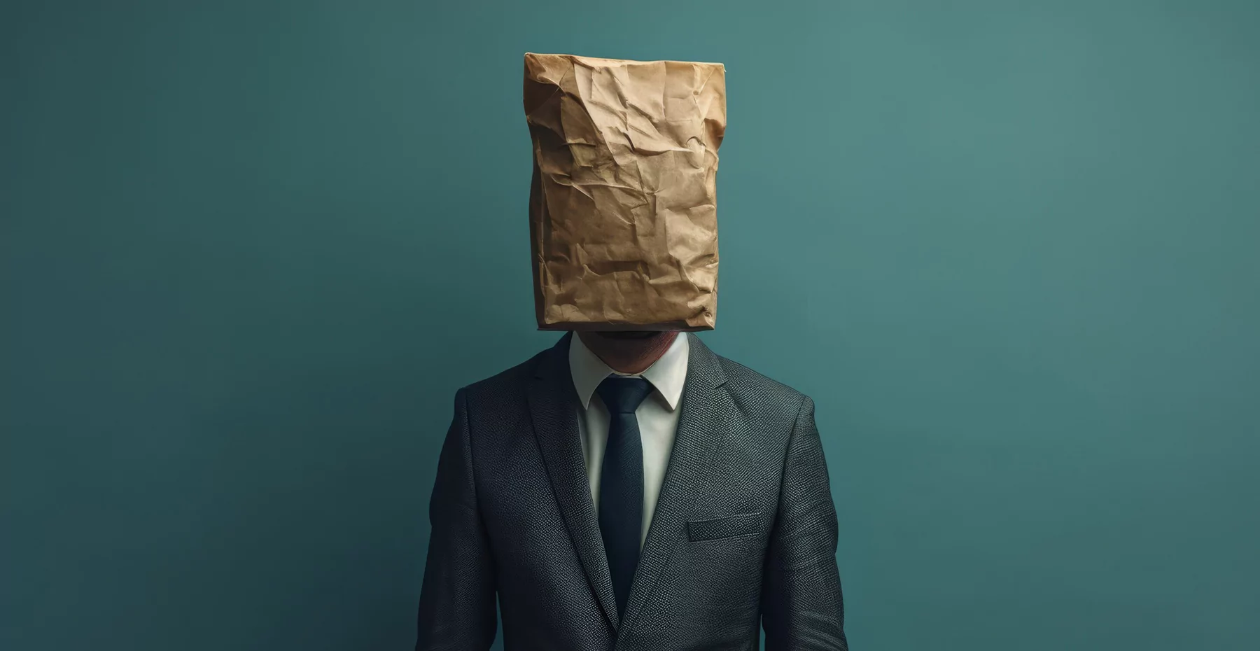 img of Carewashing: o que é, impactos nas empresas e como identificar sinais de bem-estar corporativo falsos