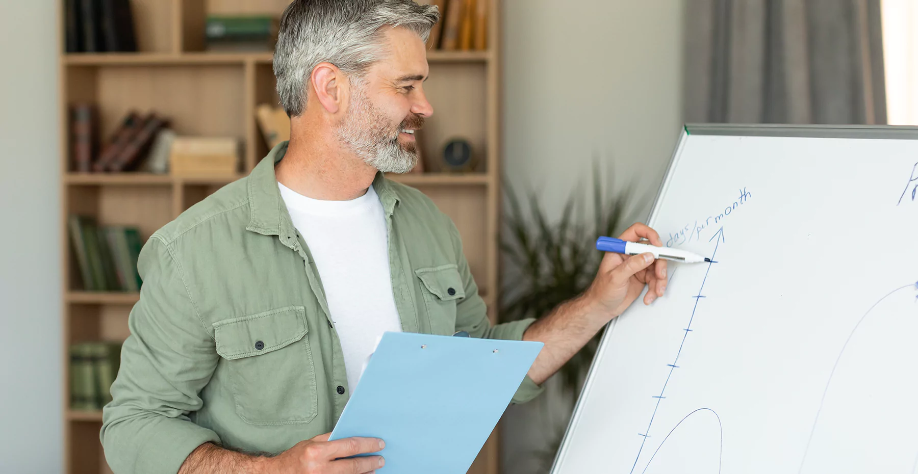 img of Atividade profissional: ser profissional vai além do diploma? Veja o que importa no mercado do trabalho