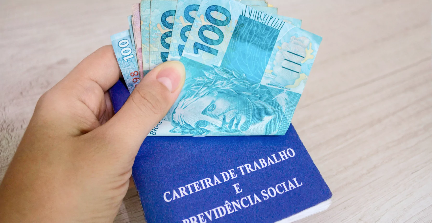 img of Consignado CLT: o que é, diferenças, principais dúvidas e como contratar o novo crédito para trabalhadores formais