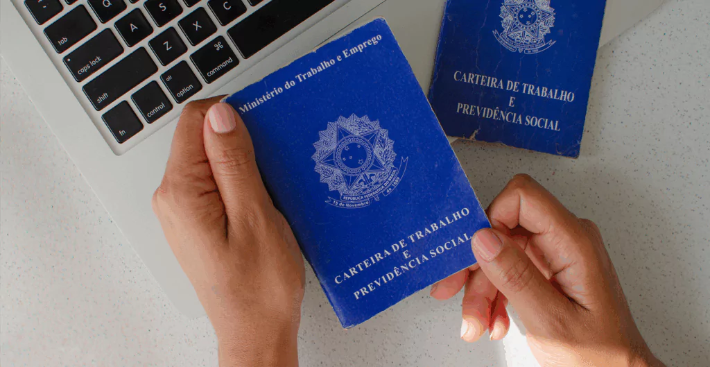 vantagens e desvantagens do CLT ou PJ