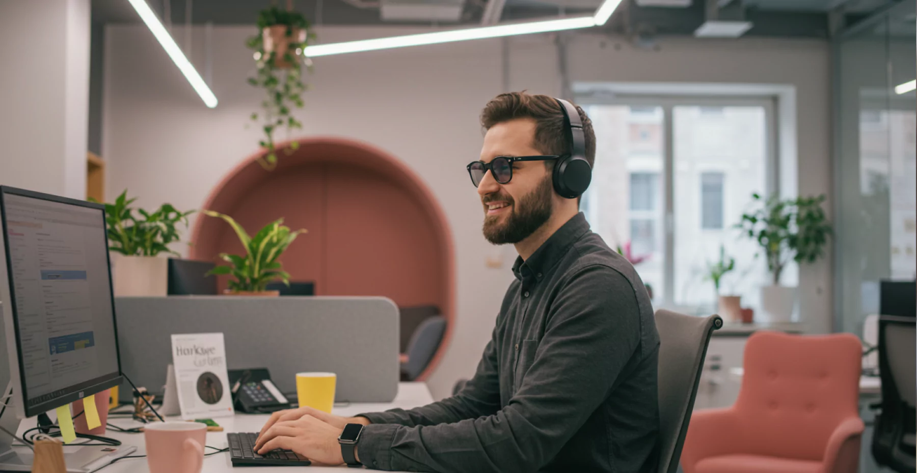img of Cotas PCD para empresas: entenda a lei, quem deve cumprir e como funciona o cálculo