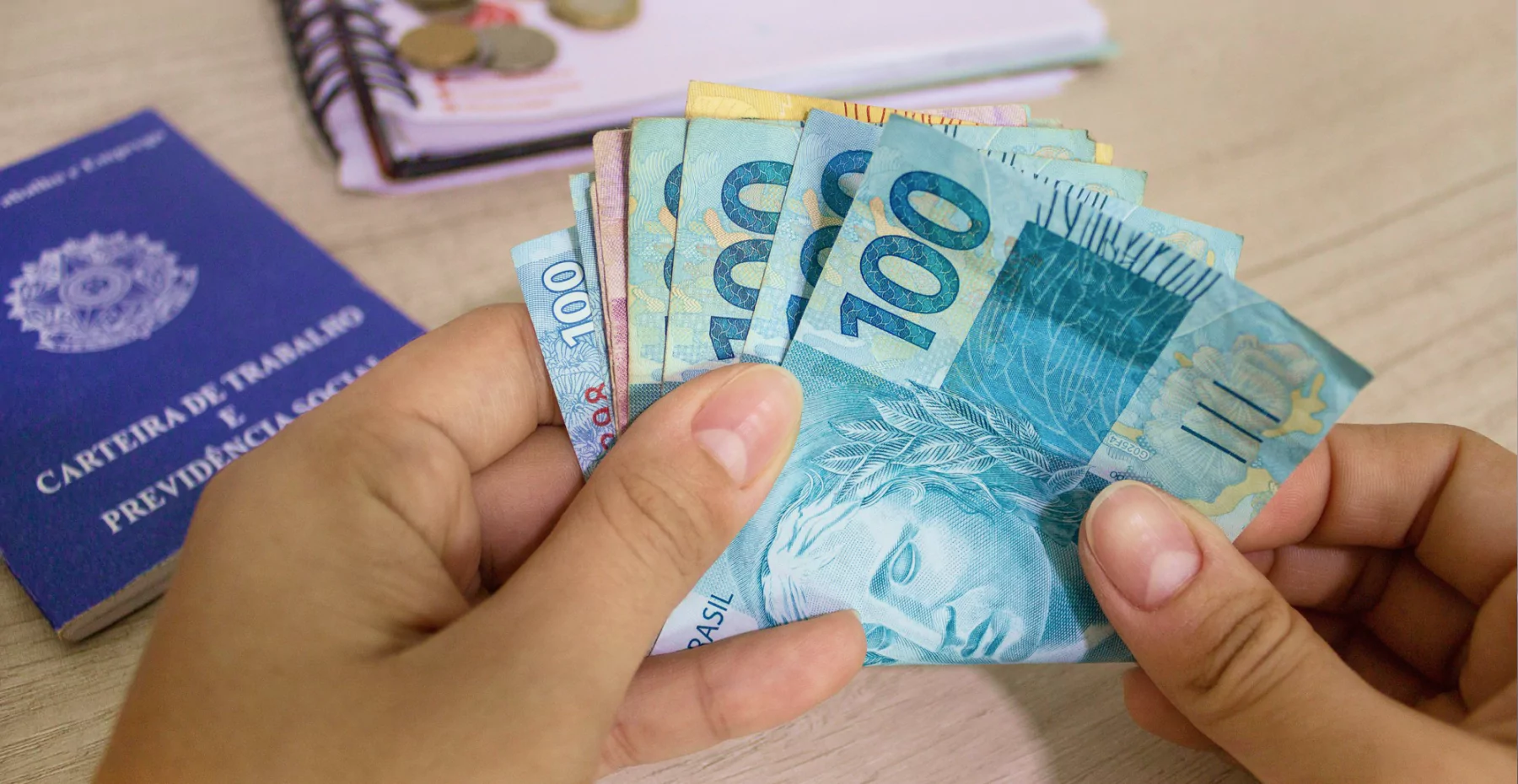 Imagem de Multas trabalhistas: conheça os valores atualizados em 2025 e como evitar as penalizações