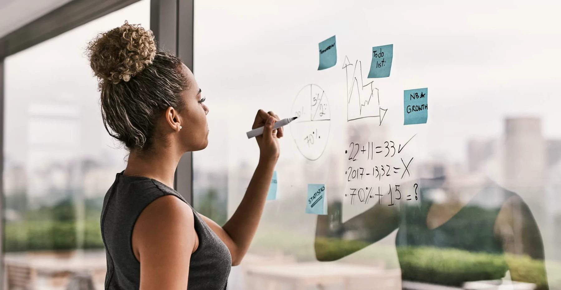 img of Proatividade no trabalho: o que é, seus benefícios para empresas e colaboradores e como desenvolvê-la no ambiente de trabalho